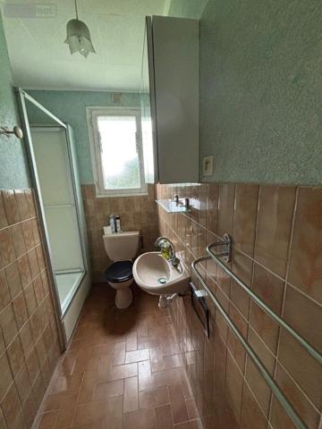 Maison individuelle à vendre à Lannilis dans le Finistère (29870), ref : 1042 Maison individuelle à vendre à Lannilis dans le Finistère (29870), ref : 1042 Maison individuelle à vendre à Lannilis dans le Finistère (29870), ref : 1042