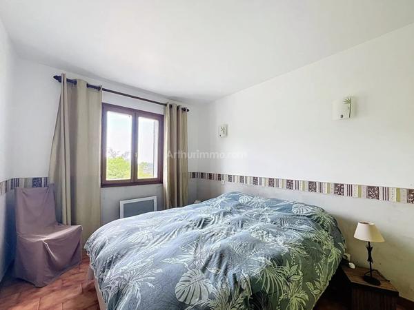 Vente Maison 5 pièces 168 m2 à L'Île-Rousse