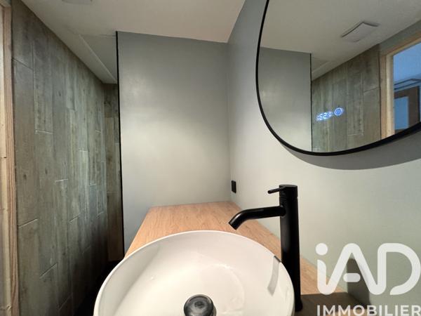 Maison à vendre 5 pièces 132 m² Linselles