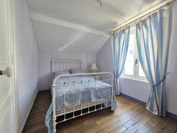 Maison 5 pièce(s) 3 chambre(s) 93 m²