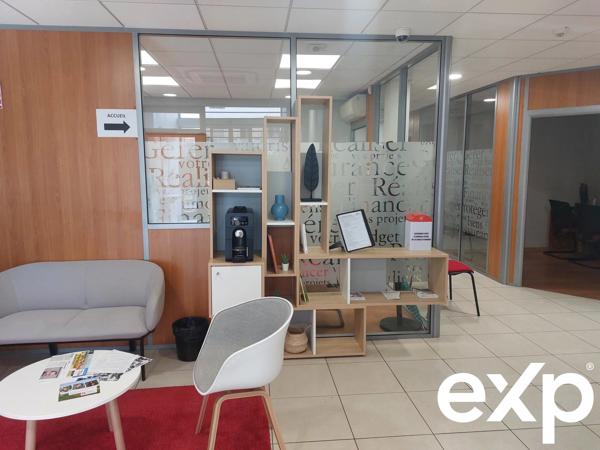 Vente Ensemble Immobilier à Guebwiller – Idéal Investisseur