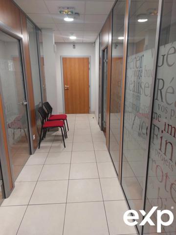 Vente Ensemble Immobilier à Guebwiller – Idéal Investisseur