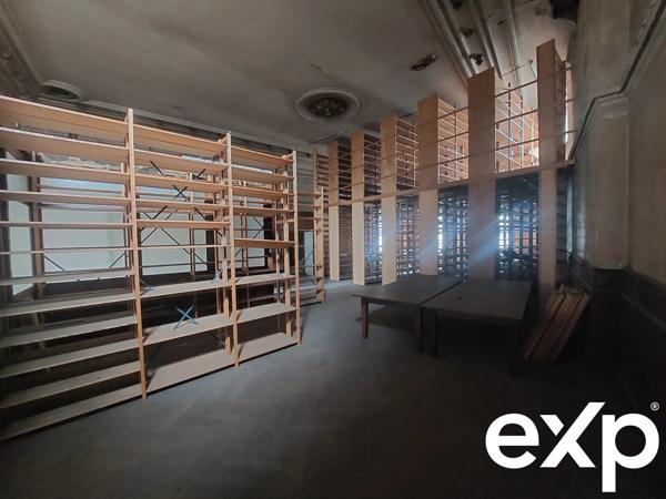 Vente Ensemble Immobilier à Guebwiller – Idéal Investisseur