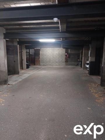 Vente Ensemble Immobilier à Guebwiller – Idéal Investisseur