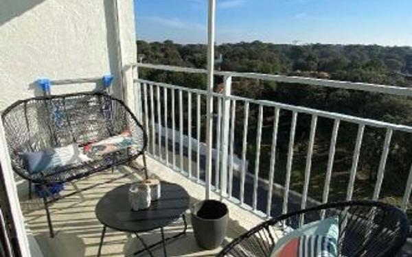 Appartement à vendre    3 pièces • 61,46 m2 Les Sables-d'Olonne