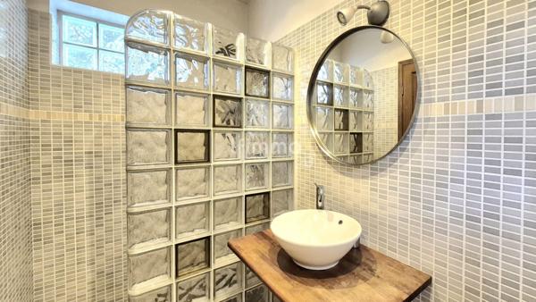 Maison Familiale - La Petite Garenne