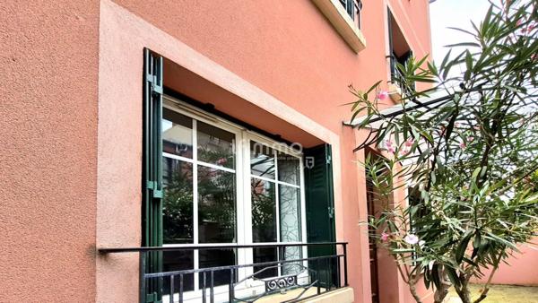 Maison Familiale - La Petite Garenne