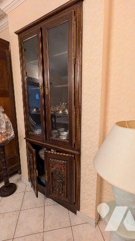 Immeuble à vendre Perros-Guirec