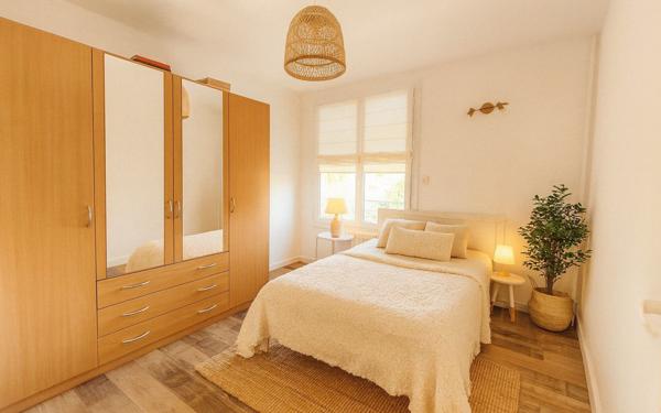 Appartement à vendre    3 pièces • 72 m2 Nîmes