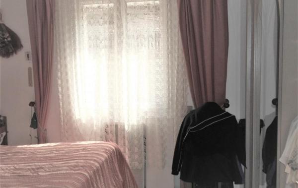 Vente Villa Louée Saint-gilles