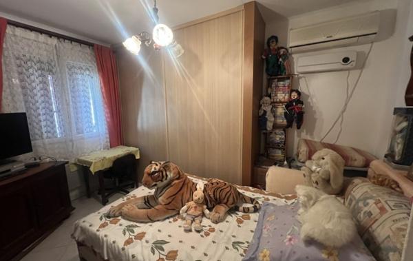 Vente Villa Louée Saint-gilles