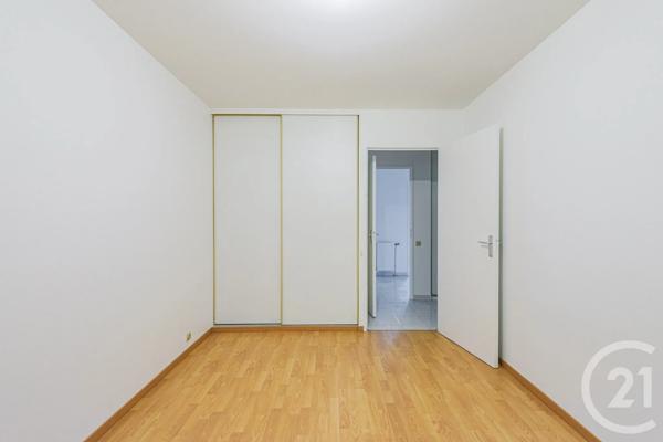 Appartement T3 à vendre  3 pièces - 71,12 m 2   GRENOBLE  - 38