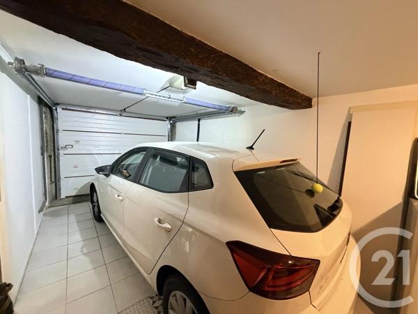 Maison à vendre  5 pièces - 88,81 m 2   TULLINS  - 38