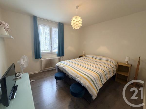 Maison à vendre  5 pièces - 88,81 m 2   TULLINS  - 38