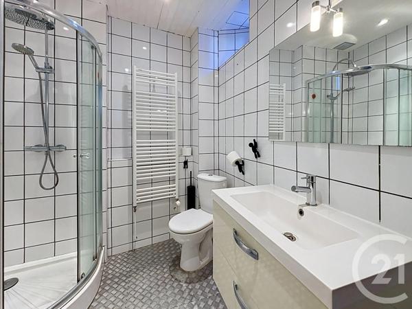 Maison à vendre  6 pièces - 136,65 m 2   LE PUY EN VELAY  - 43
