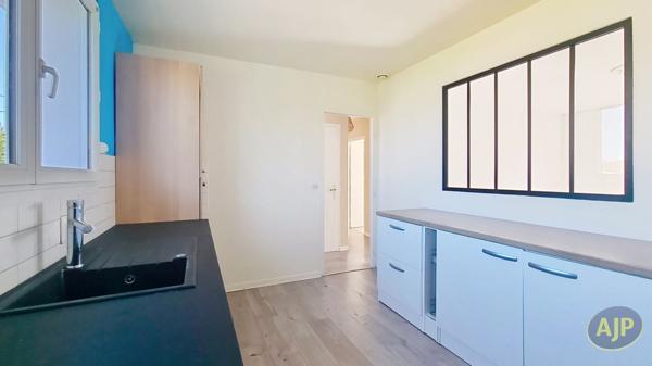 Vente maison Izon : 308 000 € - AJP Immobilier Libourne