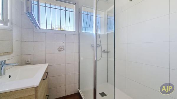 Vente maison Izon : 308 000 € - AJP Immobilier Libourne