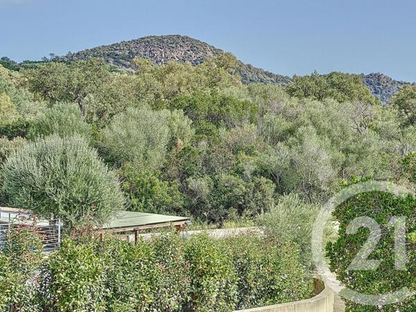 Maison à vendre  3 pièces - 124,02 m2 ZONZA - 201