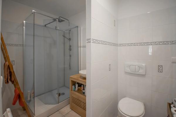 ROYAN CENTRE - APPARTEMENT T2 ***EXCLUSIVITÉ***