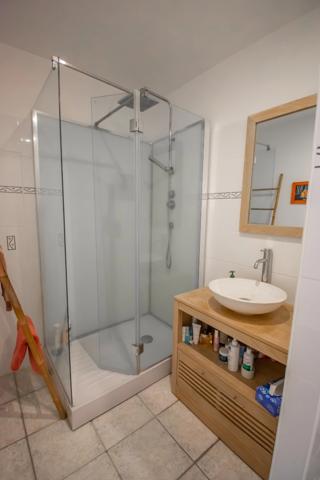 ROYAN CENTRE - APPARTEMENT T2 ***EXCLUSIVITÉ***