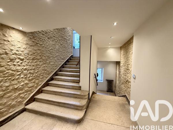 Maison à vendre 19 pièces 718 m² Loriol-sur-Drôme