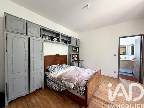 Maison à vendre 19 pièces 718 m² Loriol-sur-Drôme