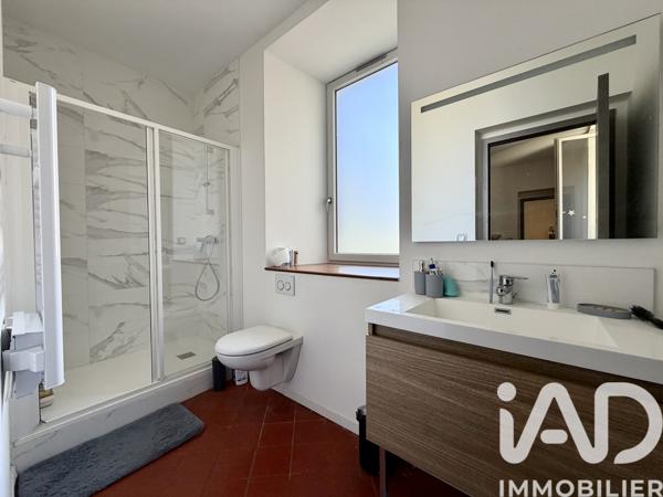 Maison à vendre 19 pièces 718 m² Loriol-sur-Drôme