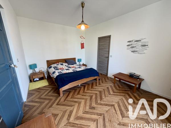 Maison à vendre 19 pièces 718 m² Loriol-sur-Drôme