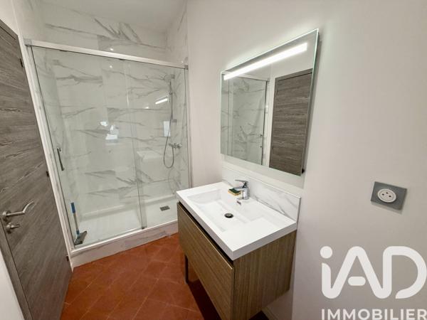 Maison à vendre 19 pièces 718 m² Loriol-sur-Drôme