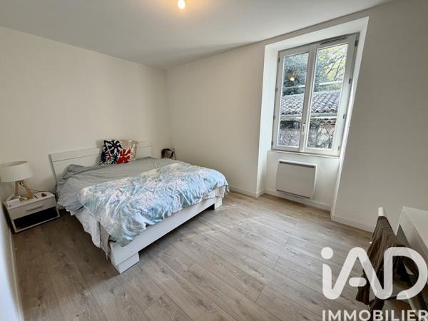 Maison à vendre 19 pièces 718 m² Loriol-sur-Drôme