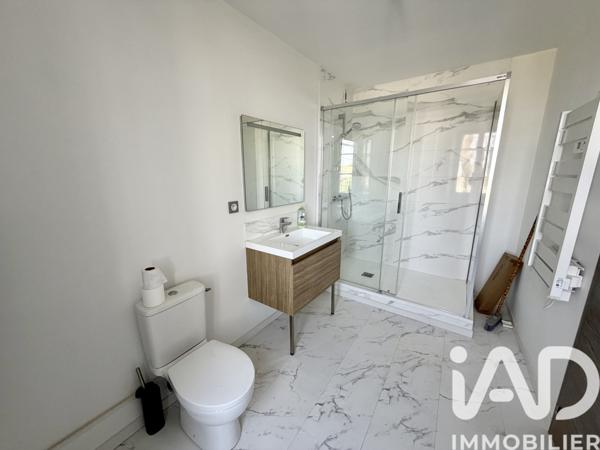 Maison à vendre 19 pièces 718 m² Loriol-sur-Drôme