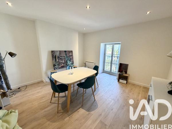 Maison à vendre 19 pièces 718 m² Loriol-sur-Drôme