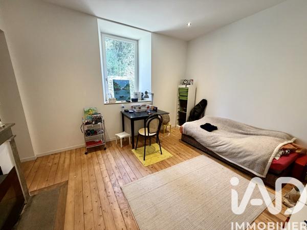 Maison à vendre 19 pièces 718 m² Loriol-sur-Drôme