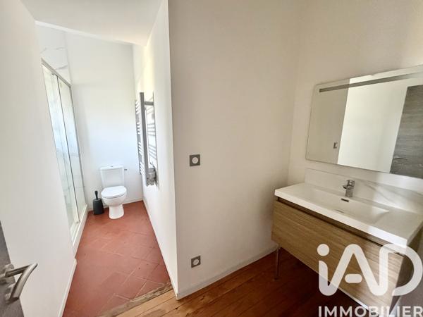 Maison à vendre 19 pièces 718 m² Loriol-sur-Drôme