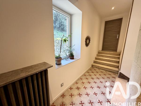 Maison à vendre 19 pièces 718 m² Loriol-sur-Drôme