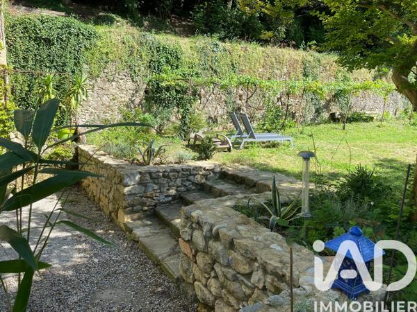 Maison à vendre 19 pièces 718 m² Loriol-sur-Drôme