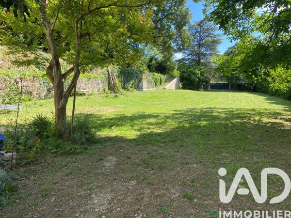 Maison à vendre 19 pièces 718 m² Loriol-sur-Drôme