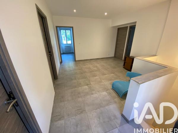Maison à vendre 19 pièces 718 m² Loriol-sur-Drôme