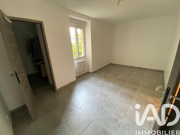 Maison à vendre 19 pièces 718 m² Loriol-sur-Drôme
