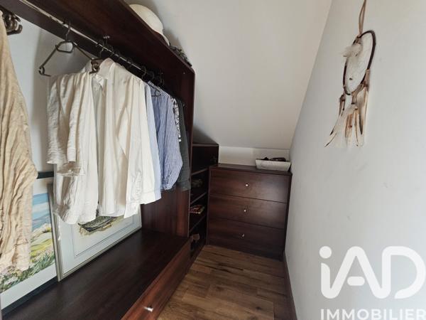 Maison à vendre 5 pièces 247 m² Le Mans