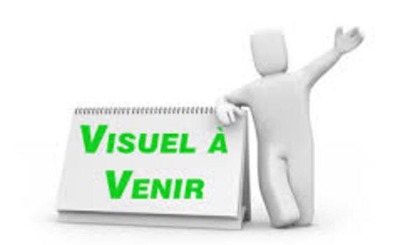 Studio Grenoble