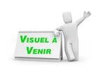 Studio Grenoble