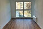 Studio Grenoble