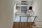 Studio Grenoble