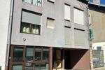 Studio Grenoble