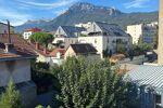 Studio Grenoble