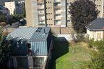Studio Grenoble