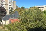 Studio Grenoble