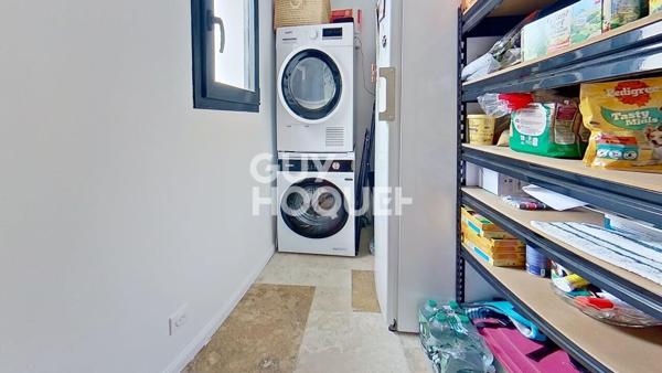 Maison récente 5 pièces à vendre à Lagord