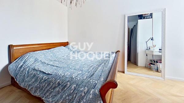 Maison récente 5 pièces à vendre à Lagord